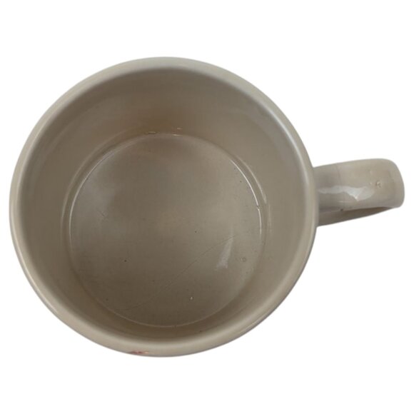 Yester Year By Westwood Parkview Quality Coffee Mug Cup Vintage 1992 - Picture 6 of 9